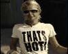 Paris Hilton-Thats Hot