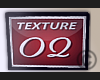 Derivable Frame