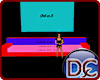 (T)Derivable Couch + Pic