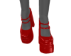 3/9 Heel red v2
