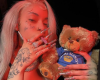 Danger Doll