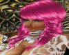 LLV2_Pink Hair 2