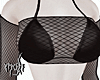 crop fishnet