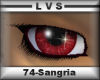 LVSPARKLEIs-Sangria