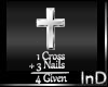 IN} 4Given Cross Trans