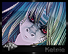 [SF] Kelpie - Hair v1