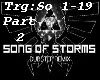 Ephiz Song of Storm P#2