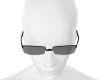 Lex Darel Glasses