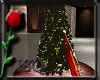 *8Q*Derive Holiday Tree*