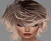 Tristi Sandy Blonde