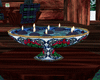 [KG] Candle Bowl