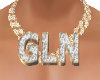 GLN Custom