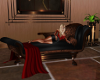 (SL) {LV} Lounge