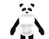 [SaT]Panda Morph