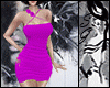 SG Fuchsia Bundle