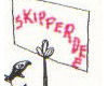 Skiperdee1979 Support