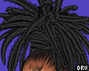 [DRV] PineBun Locs