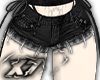 shorts★彡