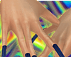 Xtra.Long nails