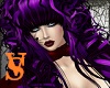 :VS: Nerina Purple