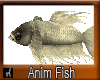 Anim Fish