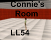 Connie's Room