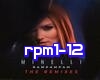 Minelli - Rampampam.Rx