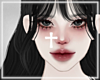 â° Noctis