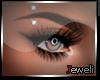 Eyebrow Piercing