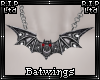 ℬ Royal Bat