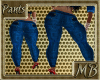 MB*SLIM*SmiLe! JeaN!!