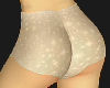Xmas Sparkle Short 25