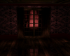 I. Vampiric