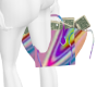 TMW_Rainbow_Purse