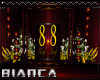 [B] 8 March