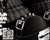 goth boots