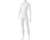 Musc Body keren