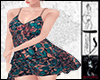 Ts lula Dress