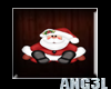 *A* Santa Radio