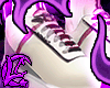 Couple! Kicks