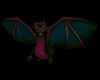 Baby Dragon