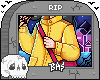  coraline [M]