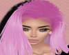 S. Callie Pastel Pink