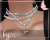 zafy necklace