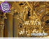 [DJ] Garnier Background