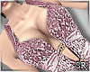 SR-Valentine special 4