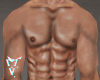 Drake Skin