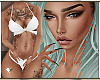 !C Geiver T/P Mocha
