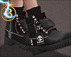 ð new drip