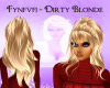 ~LB~Fynfvfi-Dirty Blonde